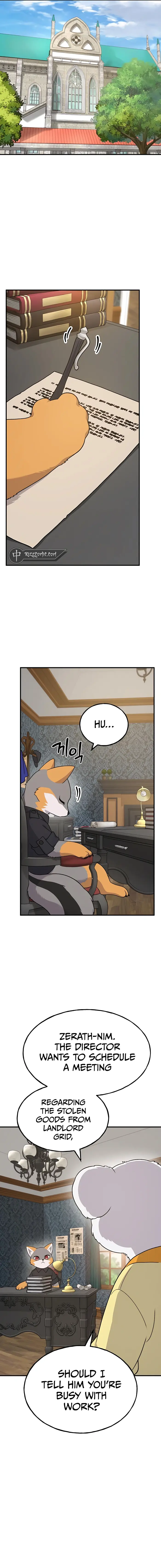 Solo Farming In The Tower - Chapter 37 image 15_optimized